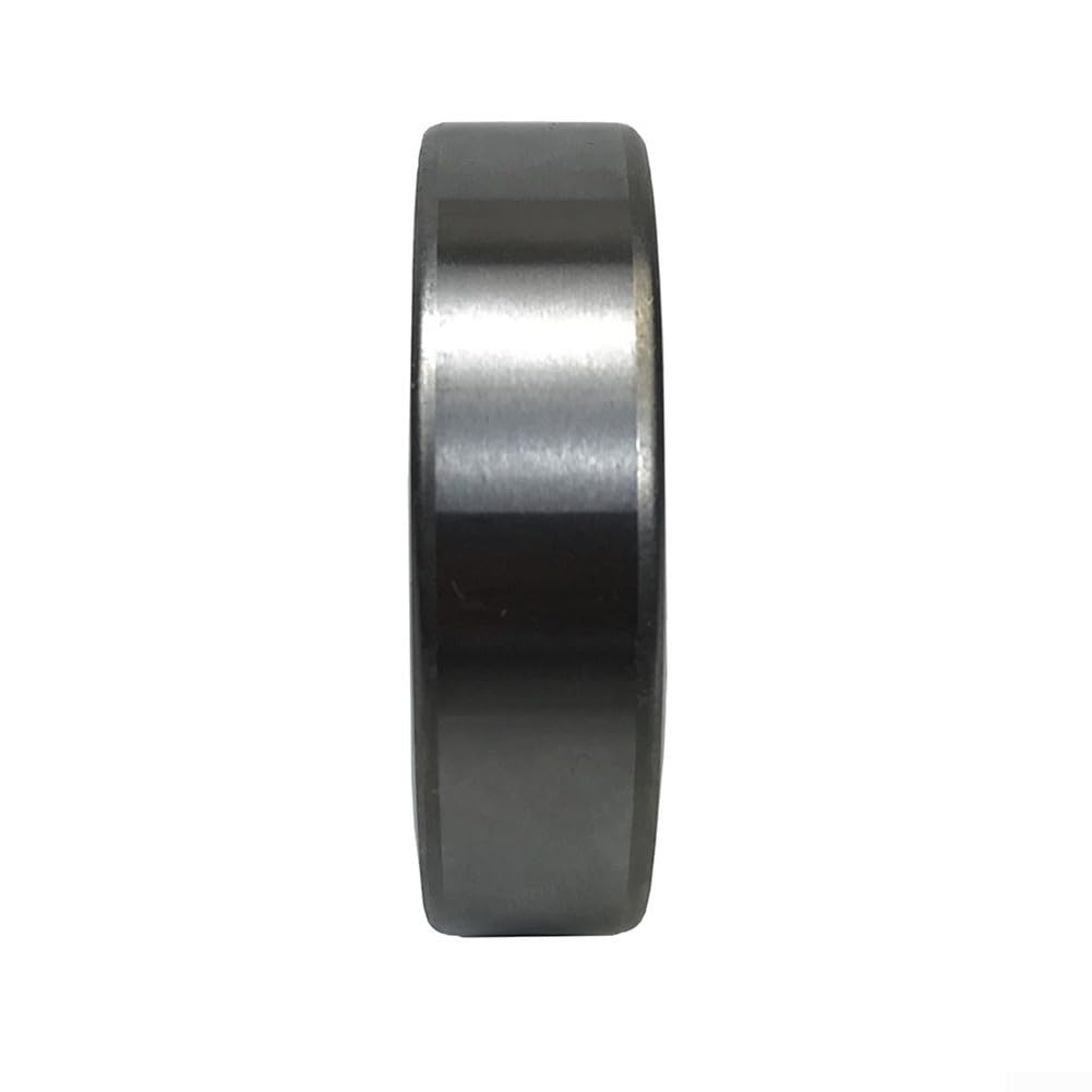 Roulement à usage interne CSK30P pour moteur central Tongsheng TSDZ2 pour entretien de vélo électrique