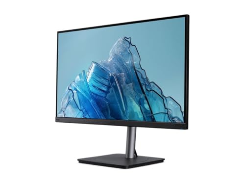 Dis 24 Acer Vero Cb243yebemipruzxv Ips 100hz - vue 2