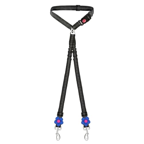 ���p �ԓ� ���S�g,�y�b�g�p�E���h�~�n�[�l�X,���p �J�[�V�[�g �X�g���b�v - �ʋ� ���s ���[�h�g���b�v �`�� ���^�� ���^�� �Ή�