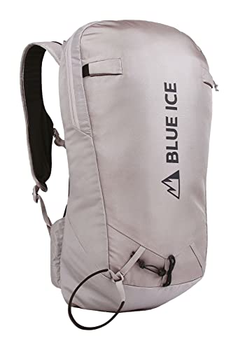 Blue Ice Taka 22L Pack - Glacier Grey