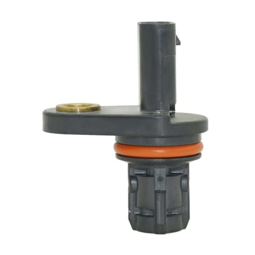 Sensor 55564709 VOGGWBMQ para solucionar tirones de motor y fallos de aceleración 2