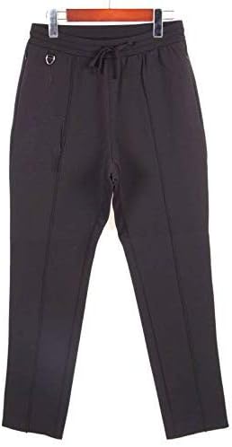 Amazon ソリド ロングパンツ ダンボールニットパンツ ドローコード イージーパンツ Msla5530 ブラック メンズ ロング パンツ 通販 Amazon ソリド ロングパンツ ダンボールニットパンツ ドローコード イージーパンツ Msla5530 ブラック メンズ ロング パンツ 通販
