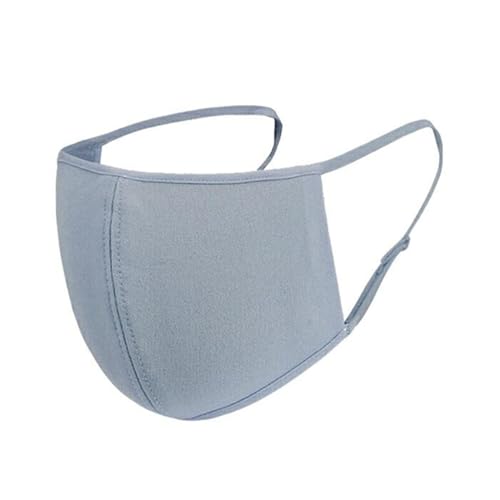 [[hfJ[T] VN100jbg}XN ₷݃}XN ׂЂ O[