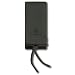 Victorinox Belt Sheath
