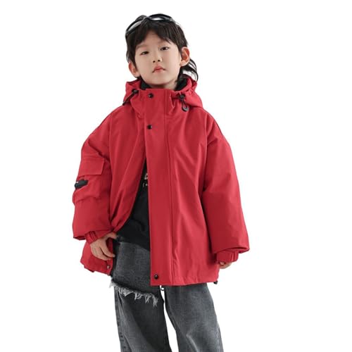 [Taopagii] _EWPbg XL[EFA q t[ht h h΍ Xm[{[hWPbg Xm[EFA 3N ₷ ~ H p ۉ X|[c EC^[ j̎q ̎q 140