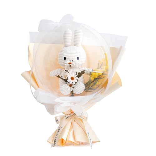 ԑ o[ ~btB[ ʂ o[Mtg o[u[P a \  lj j v[gi~Uj