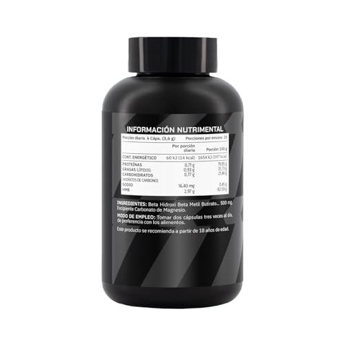 Beyond Raw, Imagen adicional