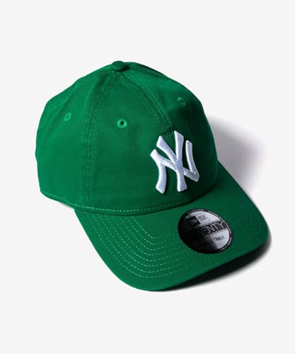 New Era Mens 9twenty New York Yankees miniatura 3