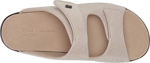 Image of SAS Cozy Adjustable Slide