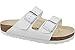 Produktbild BIRKENSTOCK Arizona-51731, 45 EU