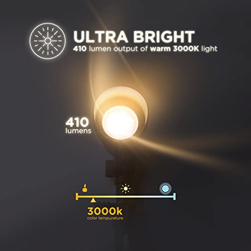 Home Zone Security Led Spot Light - Low Voltage Outdoor Weatherproof Landscape Led Spotlights With Quick Wire Connector, 4-Pack #TOP1