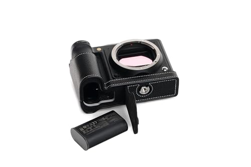 Hasselblad X2D camera