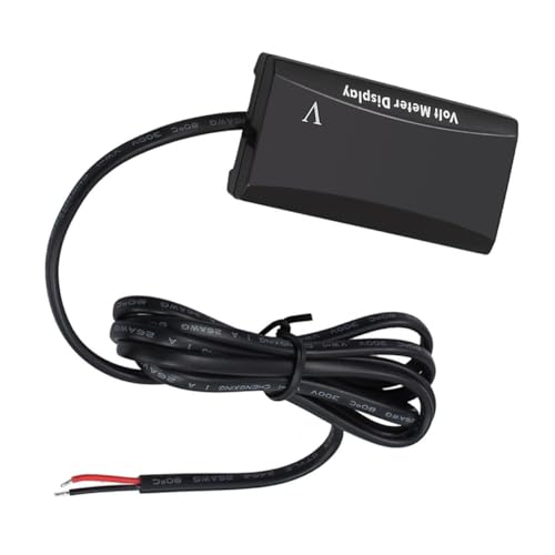 HOMOBABE hu[fW^dv  oCNp ^{g[^[ ԎFǍD ό M RpNg݌v