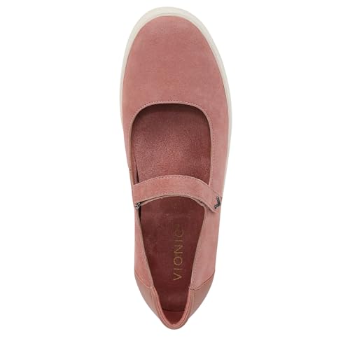 Image of Vionic Womens Uptown Mary Jane