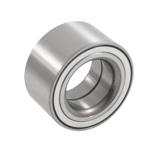 Roulement DAC25520037 25X52X37 mm compatible avec modèles 6001548986 et 40214-00QAA