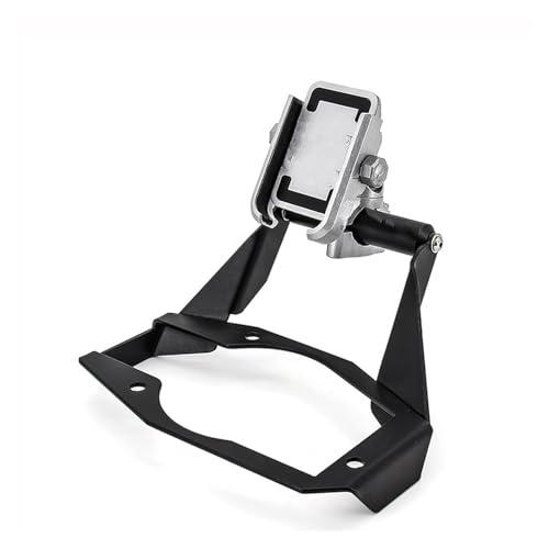 Support Moto pour Adventure 1050 1090 1190 Idéal pour le Road Trip