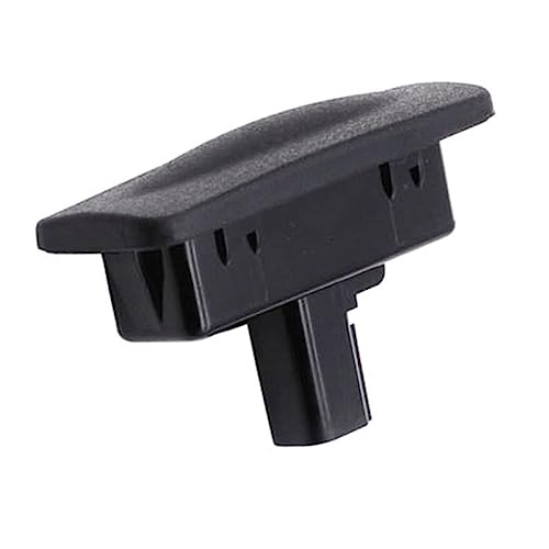 Bouton coffre bloqué Hyundai Elantra GT i30 81260A5000