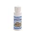 Fluker's 73040 Repta Rinse Reptile Eye Rinse, 2-Ounce