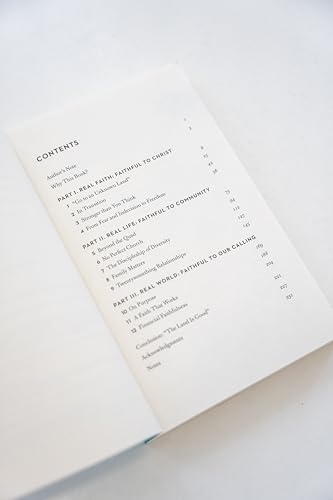 After College: Navigating Transitions, Relationships, and Faith - Image 2