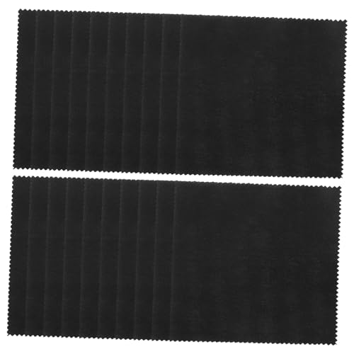 TOBBOMEY 50}CNt@Co[ዾ@ ዾYN[i[ NX X