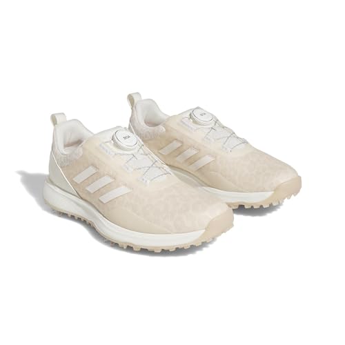 Image of adidas W S2G BOA 23