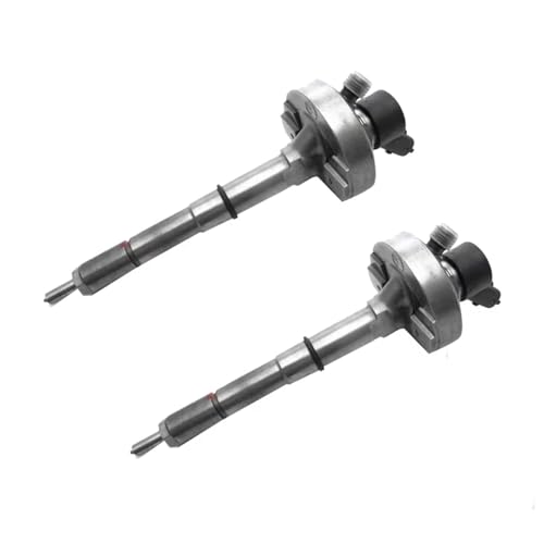 RCWFN^[ ɓKv}X^[p ɓKLuX^[p ɓK}X^[p 3.0 DCI 2X 16600-MA70A R[RCWFN^[ t[GCWFN^[