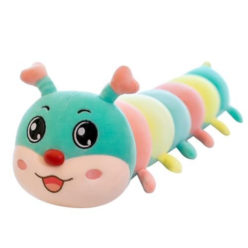 UOAO ђ ʂ ђ NbV  킢    _炩 lC  NX}X ̎q a v[gl` â 蕨 CeA LbYp[eB[pi O[ 130cm