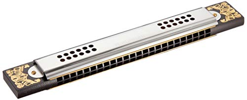 管楽器・吹奏楽器 Wedge 67M Wedge 67M 管楽器・吹奏楽器