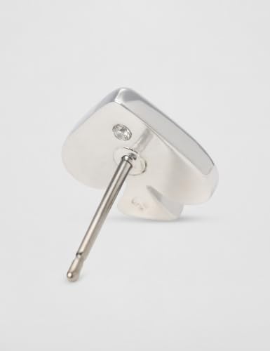 Image of kate spade new york womens Everyday Spade Studs