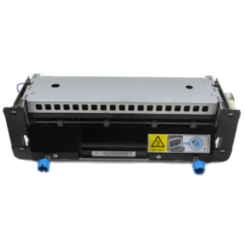 Unité de fusion haute température 40X7743 pour série MX810