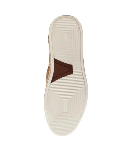 Image of Steve Madden Men's Caydenn