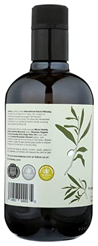 Oleamea Premium Aceite de Oliva Extra Virgen 500 ml miniatura 6