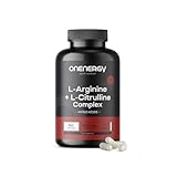 ONENERGY