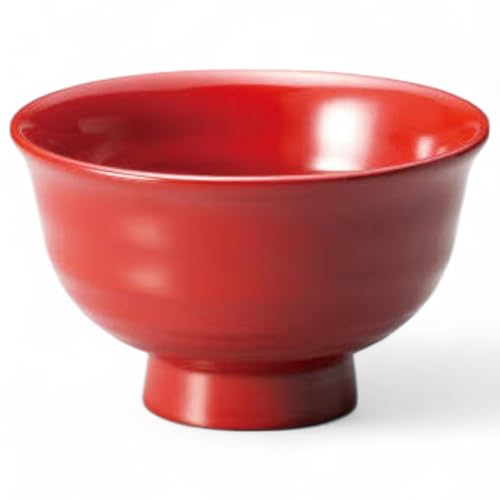 J-kitchens  q ؐ {n h h H@Ή PID-528510 {