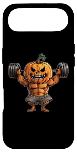 pvLteBO EFCg {fB[r nEB EGCgteBO X}zP[X iPhone Air p