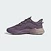 adidas Ozweego Womens Shoes Size 9, Color: Shadow Violet/Shadow Violet/Wonder Beige