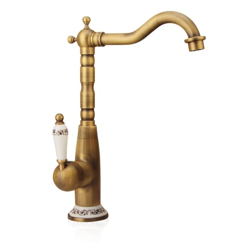 TAYTHIAeB[N p  ֌ 360x] 􂢔 g[ ֌ VOo[ ʑ S,AeB[N,  (AeB[NX^C)