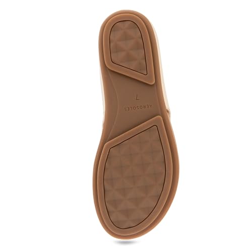 Image of Aerosoles Women's Fisher