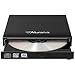 Aluratek AEOD100F 8x DVD