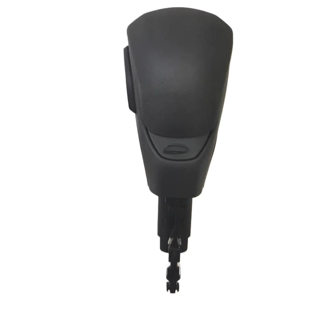 Dvchjnpwt Onecolor Handball Assembly Compatible With Xl Shifter