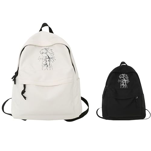 [] VIG@QI ObY AXJ [ qp e @\[ ʋ ʊw s RXv nEB w av[g  ΂ lC 蕨  GObY (ubN)