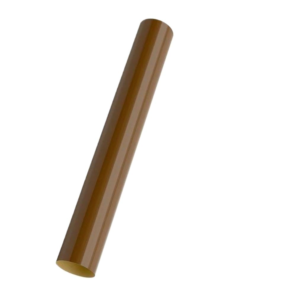 Cintura fusore compatibile con modelli di stampante C226 C256 C266 308E 368E 458E C227i C257i C287i C286i C226i C266i per il numero di parte A797R70200-FILM