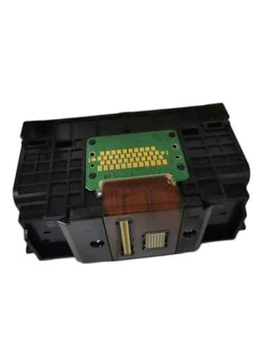 Tête d'impression pour GX7080 GX6080 GX5080 pièce de rechange jet d'encre