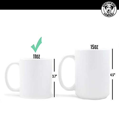 Personalized-Coffee-Mug-with-Custom-Text-11oz-White-Ceramic-Your-Text-Here-Dye