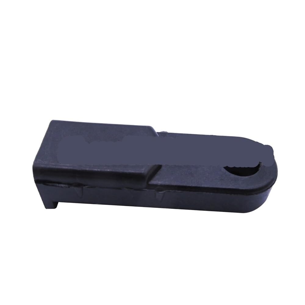 Câble de commande de moteur marin fluide compatible avec 6G8-26363-00