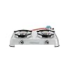Campingaz Camping Cook CV Gas Stove...