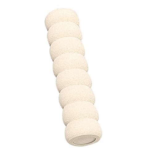 4x Proteção Facial Máscara Máscara óculos De Proteção Viseira Cap Com Tampa Maçaneta Da Porta