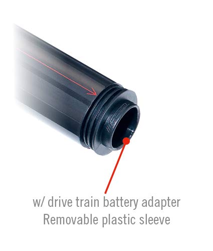 Reggisella Slk carbon Fsa SB20, diametro Ø31,6x350...