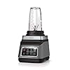 Ninja Auto-iQ Professional Plus Duo Blender New