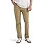 Kansas City Khaki (Twill) Kansas City Khaki (Twill)